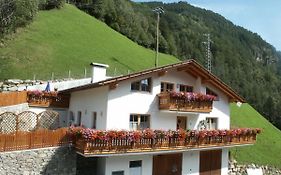 Oberversant Hof